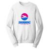 Unisex Fan Favorite Crew Sweatshirt Thumbnail