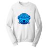 Unisex Fan Favorite Crew Sweatshirt Thumbnail