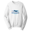 Unisex Fan Favorite Crew Sweatshirt Thumbnail