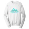 Unisex Fan Favorite Crew Sweatshirt Thumbnail
