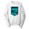 Unisex Fan Favorite Crew Sweatshirt Thumbnail