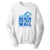 Unisex Fan Favorite Crew Sweatshirt Thumbnail
