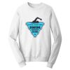 Unisex Fan Favorite Crew Sweatshirt Thumbnail