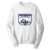 Unisex Fan Favorite Crew Sweatshirt Thumbnail