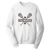 Unisex Fan Favorite Crew Sweatshirt Thumbnail