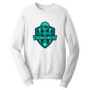 Unisex Fan Favorite Crew Sweatshirt Thumbnail
