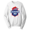 Unisex Fan Favorite Crew Sweatshirt Thumbnail