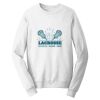 Unisex Fan Favorite Crew Sweatshirt Thumbnail
