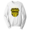Unisex Fan Favorite Crew Sweatshirt Thumbnail