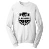 Unisex Fan Favorite Crew Sweatshirt Thumbnail