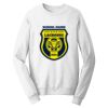 Unisex Fan Favorite Crew Sweatshirt Thumbnail