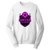 Unisex Fan Favorite Crew Sweatshirt Thumbnail