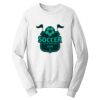 Unisex Fan Favorite Crew Sweatshirt Thumbnail