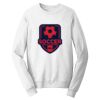 Unisex Fan Favorite Crew Sweatshirt Thumbnail