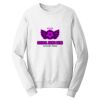 Unisex Fan Favorite Crew Sweatshirt Thumbnail