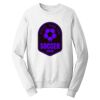 Unisex Fan Favorite Crew Sweatshirt Thumbnail