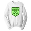 Unisex Fan Favorite Crew Sweatshirt Thumbnail