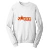 Unisex Fan Favorite Crew Sweatshirt Thumbnail