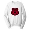 Unisex Fan Favorite Crew Sweatshirt Thumbnail