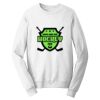 Unisex Fan Favorite Crew Sweatshirt Thumbnail