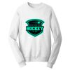 Unisex Fan Favorite Crew Sweatshirt Thumbnail