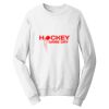 Unisex Fan Favorite Crew Sweatshirt Thumbnail