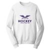 Unisex Fan Favorite Crew Sweatshirt Thumbnail