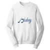 Unisex Fan Favorite Crew Sweatshirt Thumbnail