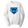 Unisex Fan Favorite Crew Sweatshirt Thumbnail