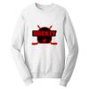 Unisex Fan Favorite Crew Sweatshirt Thumbnail
