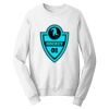 Unisex Fan Favorite Crew Sweatshirt Thumbnail