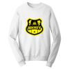 Unisex Fan Favorite Crew Sweatshirt Thumbnail