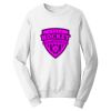 Unisex Fan Favorite Crew Sweatshirt Thumbnail