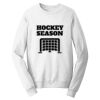 Unisex Fan Favorite Crew Sweatshirt Thumbnail