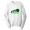 Unisex Fan Favorite Crew Sweatshirt Thumbnail