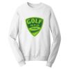 Unisex Fan Favorite Crew Sweatshirt Thumbnail