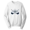 Unisex Fan Favorite Crew Sweatshirt Thumbnail