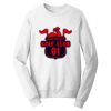 Unisex Fan Favorite Crew Sweatshirt Thumbnail