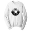 Unisex Fan Favorite Crew Sweatshirt Thumbnail