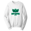 Unisex Fan Favorite Crew Sweatshirt Thumbnail
