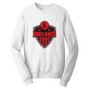 Unisex Fan Favorite Crew Sweatshirt Thumbnail
