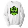 Unisex Fan Favorite Crew Sweatshirt Thumbnail