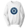 Unisex Fan Favorite Crew Sweatshirt Thumbnail