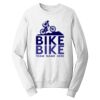 Unisex Fan Favorite Crew Sweatshirt Thumbnail