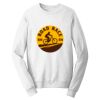 Unisex Fan Favorite Crew Sweatshirt Thumbnail