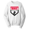 Unisex Fan Favorite Crew Sweatshirt Thumbnail