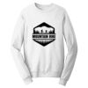 Unisex Fan Favorite Crew Sweatshirt Thumbnail