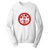 Unisex Fan Favorite Crew Sweatshirt Thumbnail