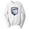 Unisex Fan Favorite Crew Sweatshirt Thumbnail
