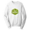 Unisex Fan Favorite Crew Sweatshirt Thumbnail